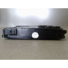 BOITIER GESTION HABITACLE RENAULT LAGUNA III CPÉ 2008-