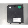 BOITIER GESTION HABITACLE RENAULT LAGUNA III CPÉ 2008-