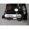 BOITE A FUSIBLES CITROEN XSARA PICASSO