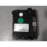 BOITE A FUSIBLES CITROEN XSARA PICASSO