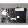 BOITIER GESTION HABITACLE RENAULT CLIO