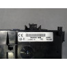 BOITIER GESTION HABITACLE RENAULT CLIO