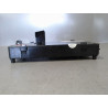 BOITIER GESTION HABITACLE RENAULT CLIO