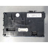 BOITIER GESTION HABITACLE RENAULT CLIO