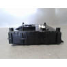 BOITIER GESTION HABITACLE RENAULT CLIO