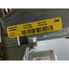 COLONNE DE DIRECTION ASSISTEE FORD FIESTA