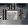 CALCULATEUR MOTEUR ALFA ROMEO MITO