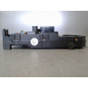 BOITIER GESTION HABITACLE PEUGEOT 206