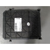 BOITIER GESTION HABITACLE PEUGEOT 206