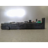 BOITIER GESTION HABITACLE PEUGEOT 308 2007-