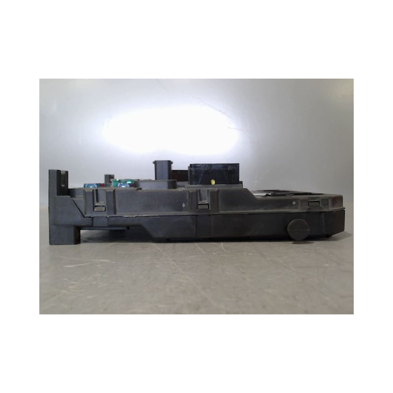 BOITIER GESTION HABITACLE PEUGEOT 206 CC 2000-2007