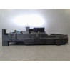 BOITIER GESTION HABITACLE PEUGEOT 206 CC 2000-2007