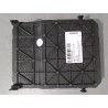 BOITIER GESTION HABITACLE PEUGEOT 206 CC 2000-2007