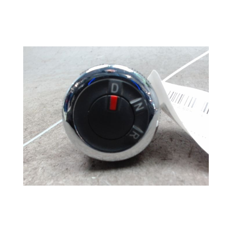 SELECTEUR DE VITESSE DACIA SPRING EV 
