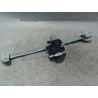 MECANISME+MOTEUR LEVE-GLACE AVANT GAUCHE DACIA LODGY