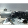 MECANISME+MOTEUR LEVE-GLACE AVANT GAUCHE DACIA LODGY