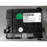 BOITE A FUSIBLES CITROEN C4 PICASSO