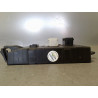 BOITIER GESTION HABITACLE RENAULT TRAFIC