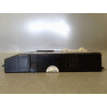 BOITIER GESTION HABITACLE RENAULT MASTER