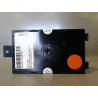 BOITIER GESTION HABITACLE RENAULT MASTER