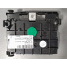 BOITE A FUSIBLES CITROEN C4 PICASSO