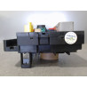 BOITE A FUSIBLES CITROEN C3 2005-