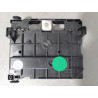 BOITE A FUSIBLES CITROEN C3 2005-