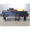 BOITE A FUSIBLES CITROEN C3 2005-