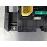 BOITE A FUSIBLES CITROEN C2 2008-