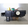 BOITE A FUSIBLES CITROEN C2 2008-