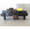 BOITE A FUSIBLES CITROEN C2 2008-
