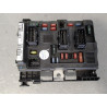 BOITE A FUSIBLES CITROEN C2 2003-