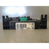 BOITIER GESTION HABITACLE PEUGEOT 208
