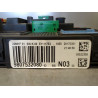 BOITIER GESTION HABITACLE PEUGEOT 208