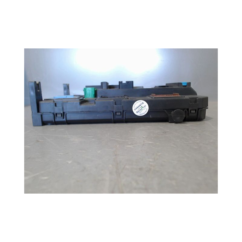 BOITIER GESTION HABITACLE PEUGEOT 208