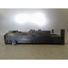 BOITIER GESTION HABITACLE PEUGEOT 208
