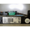 BOITIER GESTION HABITACLE PEUGEOT 208