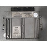 CALCULATEUR MOTEUR CITROEN XSARA