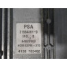 CALCULATEUR MOTEUR CITROEN XSARA