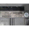 CALCULATEUR MOTEUR CITROEN XSARA