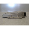 CALCULATEUR MOTEUR CITROEN XSARA