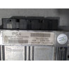 CALCULATEUR MOTEUR CITROEN C3 2002-2005