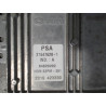 CALCULATEUR MOTEUR CITROEN C3 2002-2005