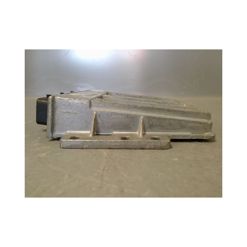 CALCULATEUR MOTEUR CITROEN C3 2002-2005