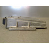 CALCULATEUR MOTEUR CITROEN C3 2002-2005