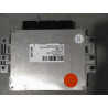 CALCULATEUR MOTEUR CITROEN C3 2002-2005
