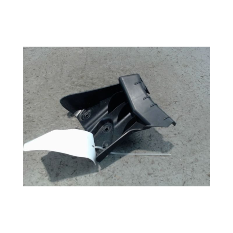 SUPPORT PARE-CHOC ARD DACIA SANDERO 2008-