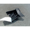 SUPPORT PARE-CHOC ARD DACIA SANDERO 2008-