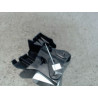 SUPPORT PARE-CHOC ARD DACIA SANDERO 2008-