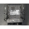 CALCULATEUR MOTEUR CITROEN C3 I Phase 2 2005-2010